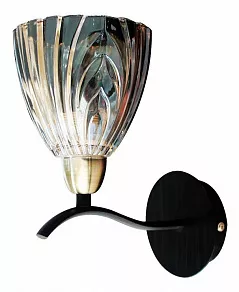 Бра ST-Luce PROMO SL315.301.01