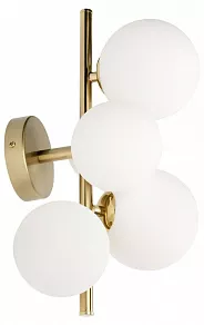 Бра Loft it Tely 10236/5W