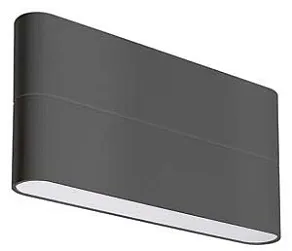 Накладной светильник Arlight SP-FLAT 063611
