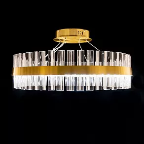 Подвесной светильник Citilux Рианна CL337063