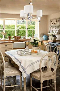 Подвесная люстра Lucia Tucci Lucia Tucci Natura 096.3