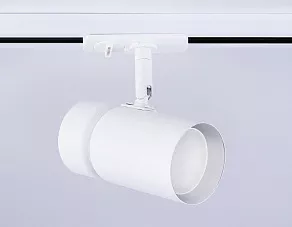 Светильник на штанге Ambrella GL GL5142