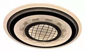 Накладной светильник Natali Kovaltseva LED LED LAMPS 5603