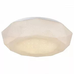 Накладной светильник Globo Madlen I 41628-18