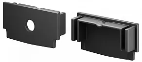 Заглушка для профиля Maytoni  642013