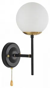 Бра Lumion MODERNI 8375/1W