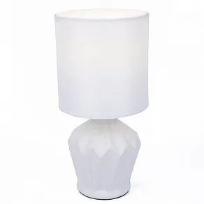 Настольная лампа декоративная Lumion Origamia 8226/1T