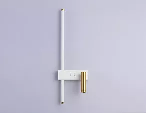 Бра с подсветкой Ambrella FL FL5207