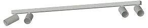 Спот Nowodvorski Fourty Surface IV 11438