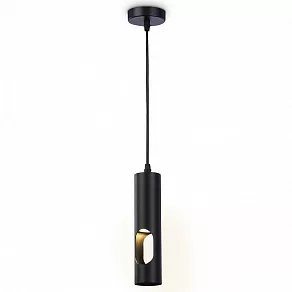 Подвесной светильник Ambrella TN TN5108