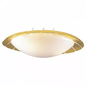Подвесной светильник Odeon Light Zita 2753/3
