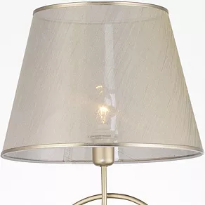 Торшер Rivoli Cascata F1 GD Б0038424
