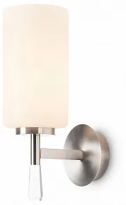 Бра Freya Chic FR2031WL-01N