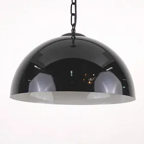 Подвесной светильник Lighthall Сhain LH032100