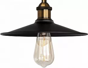 Бра Loft it Factory Filament LOFT2101W