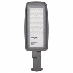 Консольный светильник Apeyron Electrics  29-11