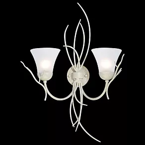 Бра Arte Lamp Brushwood A4111AP-2WA