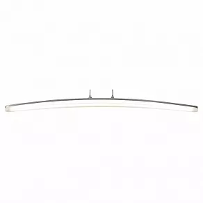 Подвесной светильник Mantra Hemisferic 4081