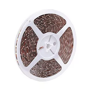 Лента светодиодная Horoz Electric Nil HRZ00001183