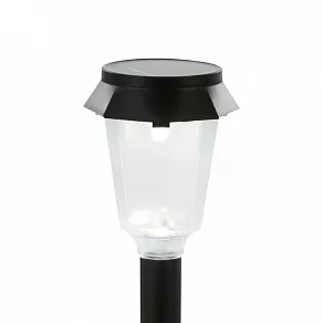 Наземный низкий светильник Globo Solar 3390