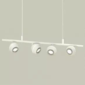 Подвесной светильник Ambrella XB XB9001530