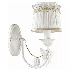 Бра Lumion Ponso 3408/1W