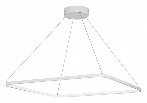 Подвесной светильник Vitaluce V04661 V04661-03/1S