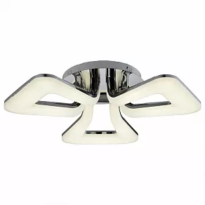 Потолочная люстра Omnilux Ardore OML-18107-42