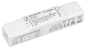Блок питания Arlight ARJ-SP 055669