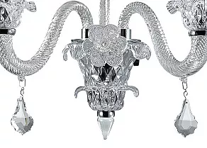 Бра Odeon Light Abela 2791/2W