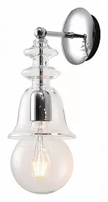 Бра Favourite Perpressa 2728-1W