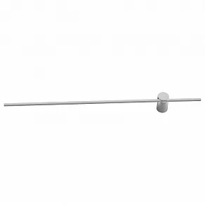 Накладной светильник Mantra Tobago 7911