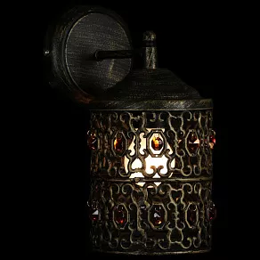 Бра Favourite Marocco 2312-1W