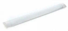 Накладной светильник Ambrella Tube 2 300304