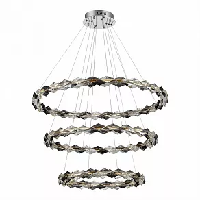 Подвесной светильник ST-Luce Diamanta SL6009.103.03