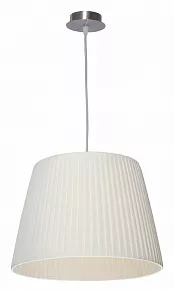 Подвесной светильник TopDecor Katrin Katrin S1 01 04p