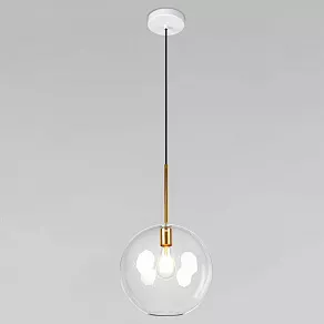 Подвесной светильник Loft it Bolle 2034-P1