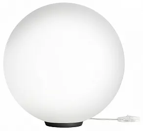 Настольная лампа декоративная Citilux RON CL941D30T5