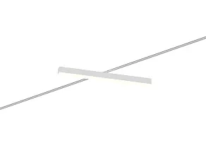 Накладной светильник 6063 5050 TR2 0733710