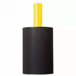 Подвесной светильник TopDecor Roller Roller S4 16 02g