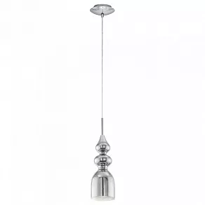 Подвесной светильник Eglo Bolanos 95555