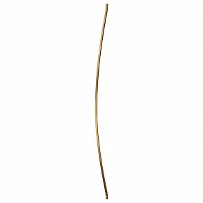 Модульный светильник Odeon Light HIGHTECH 7154/150D