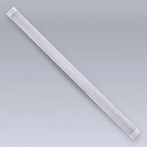 Накладной светильник Eleganz  9809