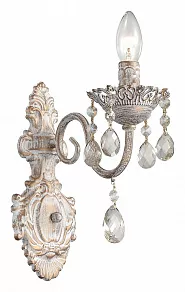 Бра EVOLUCE Splendi SL139.501.01