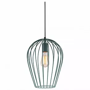 Подвесной светильник TopLight Kayla TL1174H-01DG
