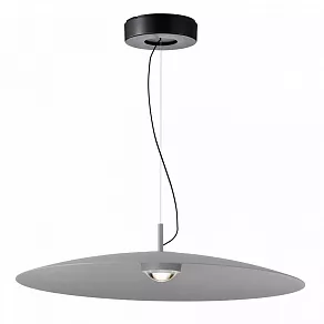 Подвесной светильник Favourite Lars 4412-2P