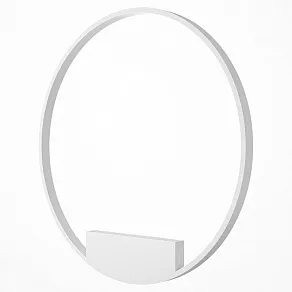 Бра Maytoni Rim MOD058WL-L50WK