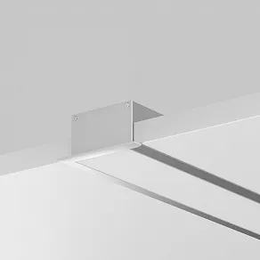 Набор заглушек для профиля Maytoni  642003