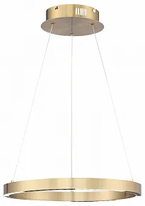 Подвесной светильник ST-Luce PARILLA SL6238.323.01