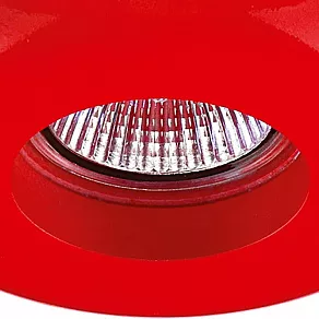 Встраиваемый светильник Lightstar Infanta 002751